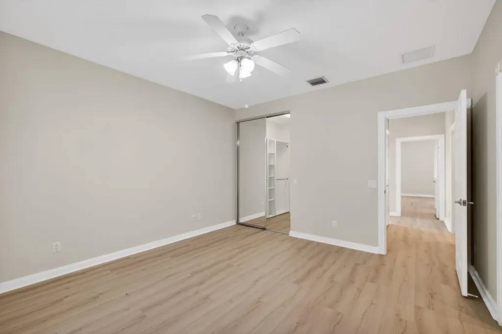 219 Soriano Drive Jupiter FL 33458