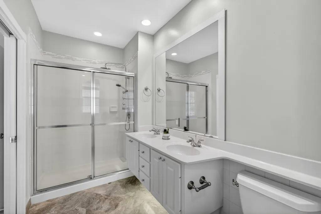 219 Soriano Drive Jupiter FL 33458