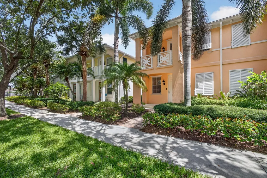 219 Soriano Drive Jupiter FL 33458