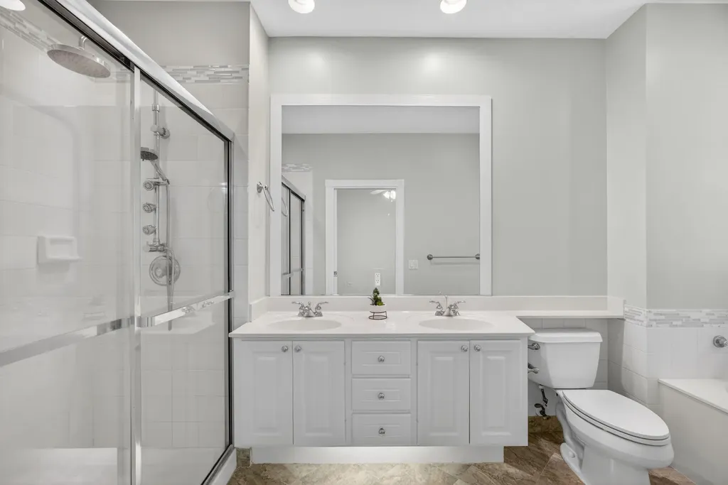 219 Soriano Drive Jupiter FL 33458