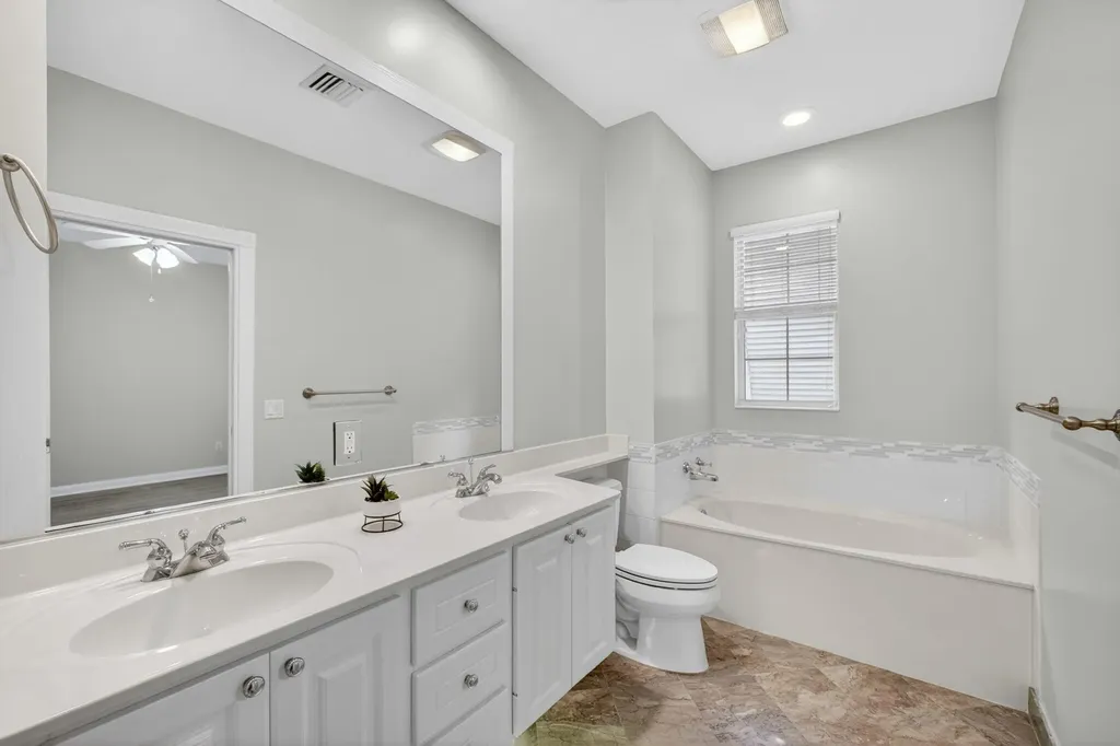 219 Soriano Drive Jupiter FL 33458