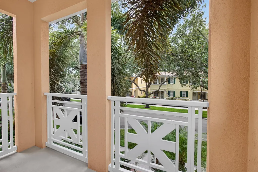 219 Soriano Drive Jupiter FL 33458
