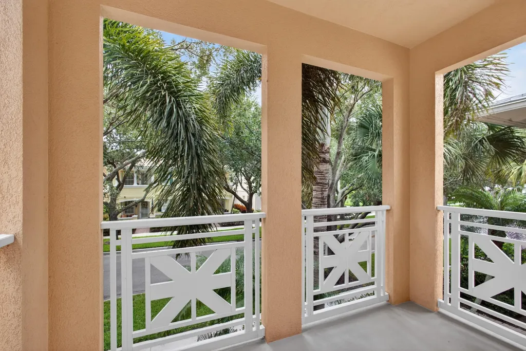 219 Soriano Drive Jupiter FL 33458