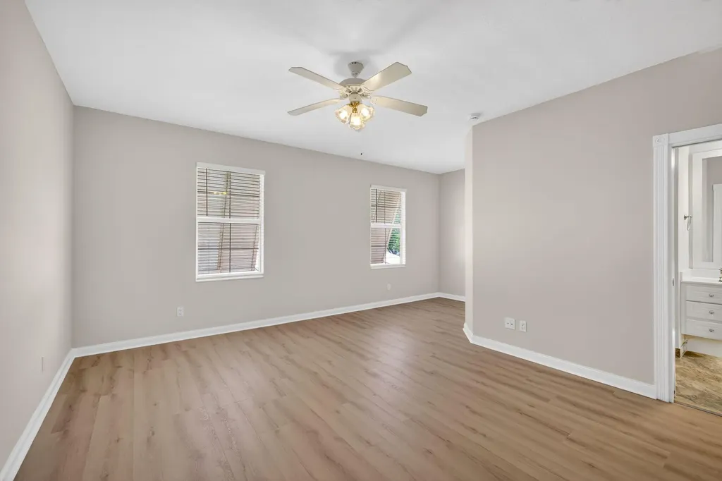 219 Soriano Drive Jupiter FL 33458