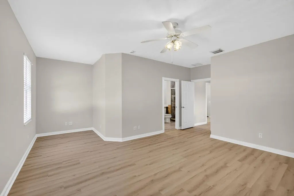 219 Soriano Drive Jupiter FL 33458