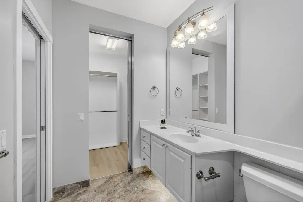 219 Soriano Drive Jupiter FL 33458