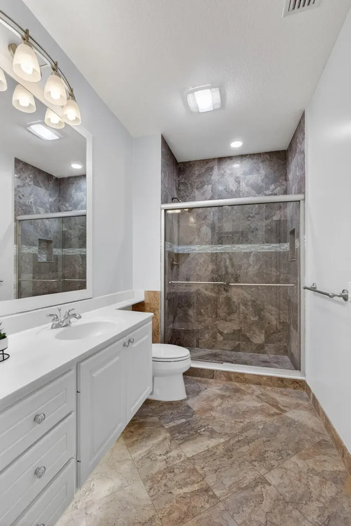219 Soriano Drive Jupiter FL 33458