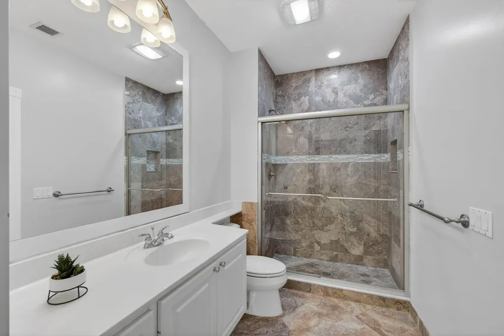219 Soriano Drive Jupiter FL 33458