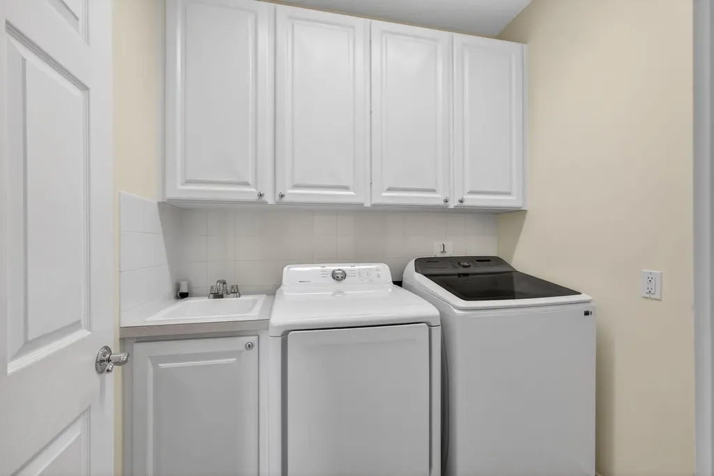 219 Soriano Drive Jupiter FL 33458