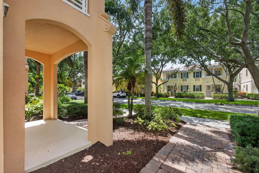219 Soriano Drive Jupiter FL 33458