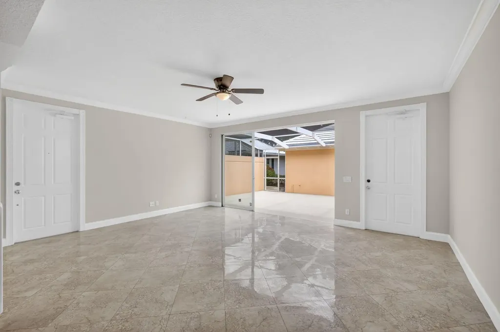 219 Soriano Drive Jupiter FL 33458