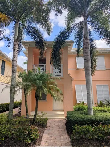 219 Soriano Drive Jupiter FL 33458