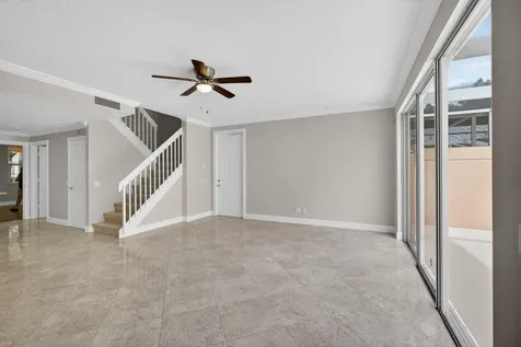219 Soriano Drive Jupiter FL 33458