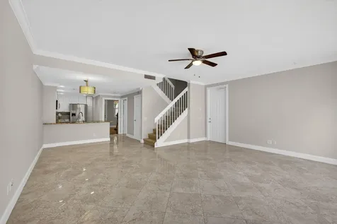 219 Soriano Drive Jupiter FL 33458