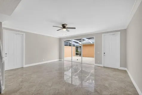 219 Soriano Drive Jupiter FL 33458