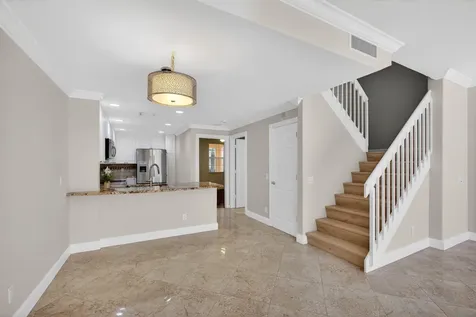 219 Soriano Drive Jupiter FL 33458