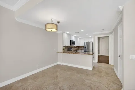 219 Soriano Drive Jupiter FL 33458