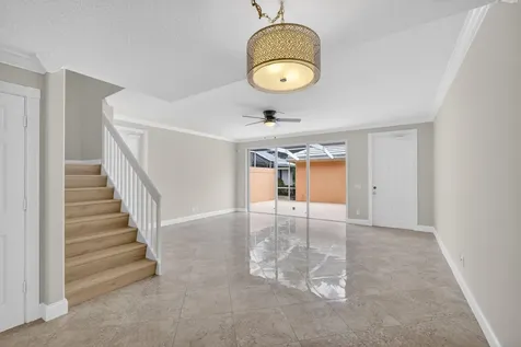 219 Soriano Drive Jupiter FL 33458