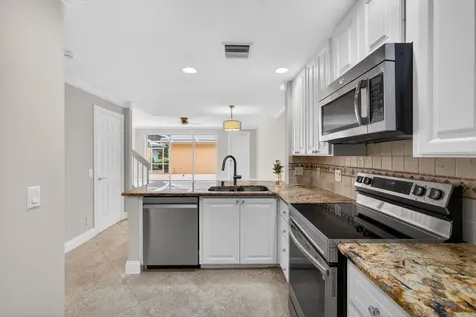 219 Soriano Drive Jupiter FL 33458