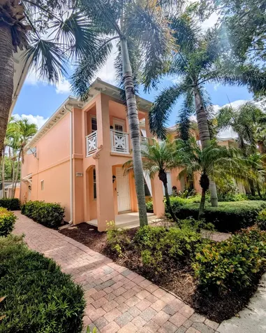 219 Soriano Drive Jupiter FL 33458