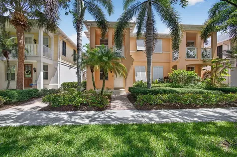 219 Soriano Drive Jupiter FL 33458
