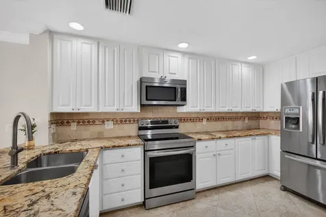 219 Soriano Drive Jupiter FL 33458