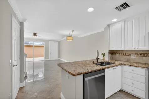 219 Soriano Drive Jupiter FL 33458