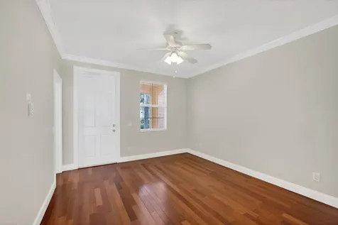 219 Soriano Drive Jupiter FL 33458