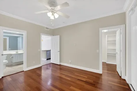 219 Soriano Drive Jupiter FL 33458