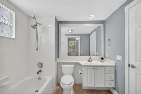 219 Soriano Drive Jupiter FL 33458