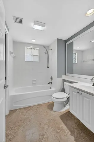 219 Soriano Drive Jupiter FL 33458