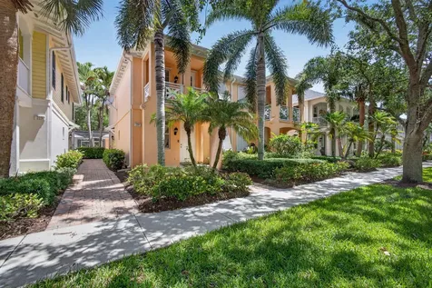 219 Soriano Drive Jupiter FL 33458