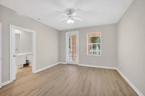 219 Soriano Drive Jupiter FL 33458