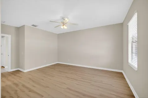 219 Soriano Drive Jupiter FL 33458