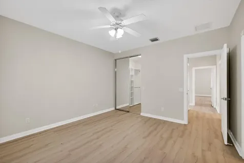 219 Soriano Drive Jupiter FL 33458