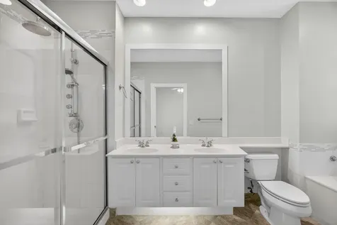 219 Soriano Drive Jupiter FL 33458