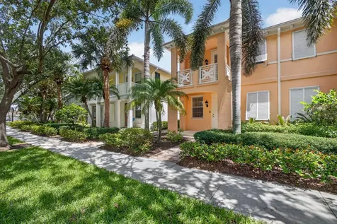 219 Soriano Drive Jupiter FL 33458