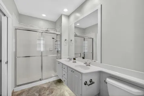 219 Soriano Drive Jupiter FL 33458