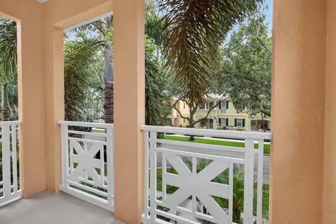 219 Soriano Drive Jupiter FL 33458