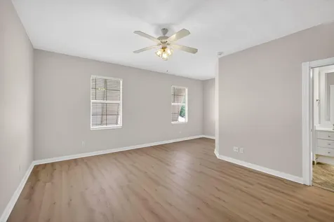219 Soriano Drive Jupiter FL 33458