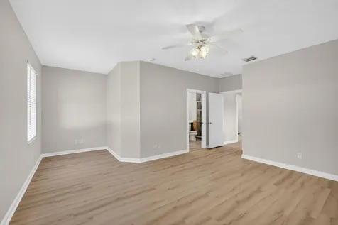 219 Soriano Drive Jupiter FL 33458