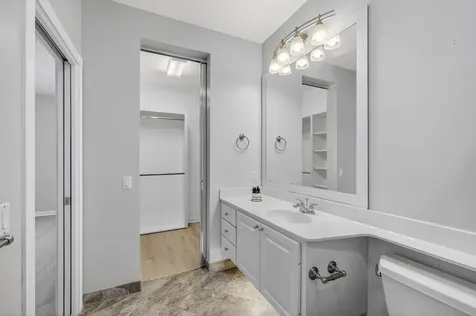 219 Soriano Drive Jupiter FL 33458