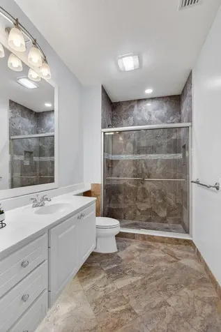 219 Soriano Drive Jupiter FL 33458