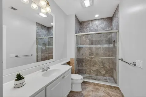 219 Soriano Drive Jupiter FL 33458