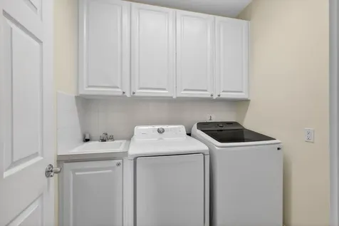 219 Soriano Drive Jupiter FL 33458