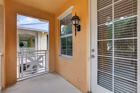 219 Soriano Drive Jupiter FL 33458