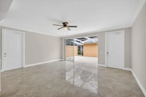 219 Soriano Drive Jupiter FL 33458