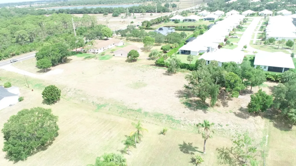 4716 58th Avenue Vero Beach FL 32967