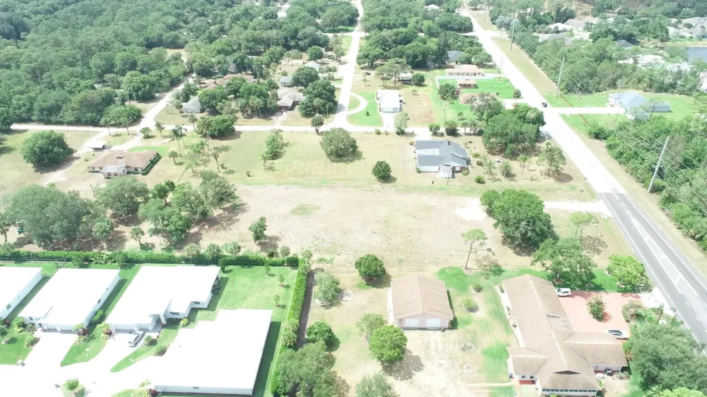 4716 58th Avenue Vero Beach FL 32967