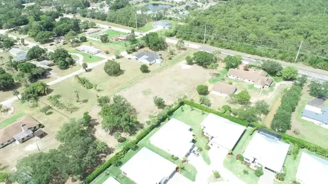 4716 58th Avenue Vero Beach FL 32967